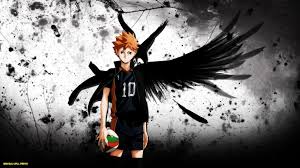 We hope you enjoy our growing collection of hd images to use as a background or home screen for your smartphone or computer. Haikyuu Aesthetic Laptop Wallpapers Wallpaper Cave