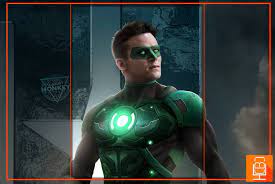 Zack snyder's justice league cast a green lantern actor for its ending scene by tom power 19 april 2021 the snyder cut was this close to introducing us to john stewart Zack Snyder Addresses Green Lantern S Justice League Debut The Comic Book Cast