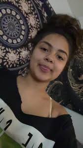 Startrack Graduate Trainee Online Assesment