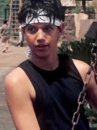 Benny y Daniel: Un homenaje a los clásicos de los 80