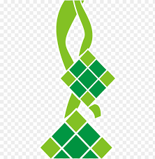 When designing a new logo you can be inspired by the there is no psd format for ketupat png, gambar ketupat vector free download in our system. Ketupat2 500x1000 Transparent Ketupat Vector Png Image With Transparent Background Toppng