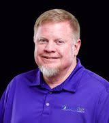 5210 Barrow Dr, Saint James City, FL 33956