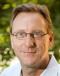 Pathogenomix's team of experts