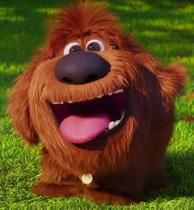 Who is the author of the secret life of pets? Duke The Secret Life Of Pets Heroes Wiki Fandom