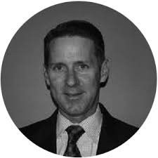 2021 National Security Forum