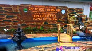Foto taman yg unik buat sekolahan sd : 10 Desain Konsep Taman Sekolah Tukang Taman Surabaya Jasa Taman Surabaya