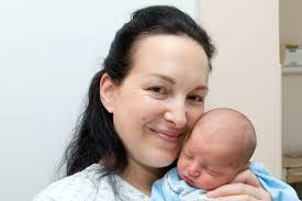 Fotogalerie: Miminka z Chrudimska