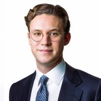 100+ "John Mcghee" profiles