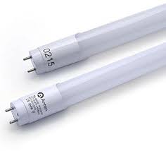 Top 10 Best Led Tube Lights In 2021 Reviews Amaperfect Led Fluorescent Tube Led Tube Light Fluorescent Tube Light