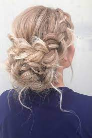 Pin On Hairstyles And All That Jazz