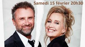 Visualisation-de-donnees-externes