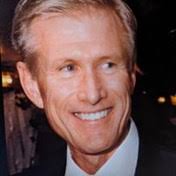 Dautel Family Obituaries