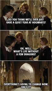 Harry potter and the goblet of fire dvd 2005 format: 30 Best Harry Potter And The Goblet Of Fire 2005 Quotes Scattered Quotes Harry Potter Goblet Harry Potter Quotes Harry Potter Dragon