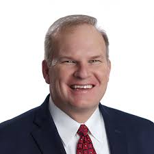 Andrew L. Mehl, CPA, CGMA