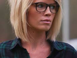 Epingle Sur Coupe