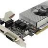 Geforce gtx 780 ti, geforce gtx 780, geforce gtx 770, geforce gtx 760 ti (oem), geforce gtx 745, geforce gt 740, geforce gt 730, geforce gt 720, geforce. Https Encrypted Tbn0 Gstatic Com Images Q Tbn And9gcqzefdh8mcbwu0ocod55aoigfnxe Qhslub1zmylsqdaxxp29 S Usqp Cau