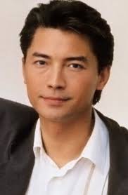 THE AMERICAN ACADEMY of DRAMATIC ARTS