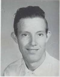 Tony Grindstaff's Instagram, Twitter & Facebook