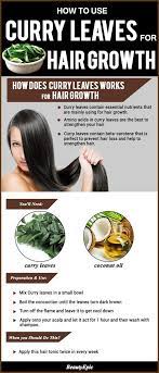 How To Grow Hair Faster And Thicker Hair Remedies For Growth Grow Hair Faster Thick Hair Remedies