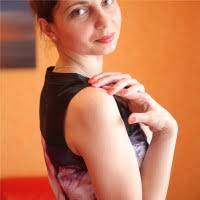 40+ "Kim Tidwell" profiles