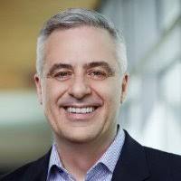 John Barbagallo Email & Phone Number