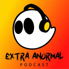 El show anormal