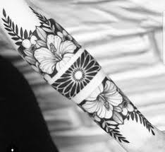 Check spelling or type a new query. 14 Hibiskus Tattoo Ideen Hibiskus Tattoo Hibiskus Tatowierungen
