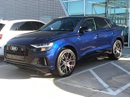 Image result for Navarra Blue 2019 Q5
