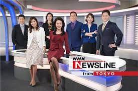 We would like to show you a description here but the site won't allow us. Nhk World Japan Japan S Global 24 Hour English Language