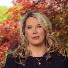 The Team at UCD Environmental Policy