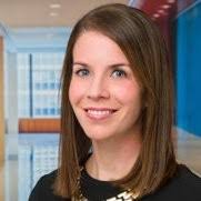 Penelope Suter Email & Phone Number