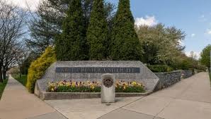 We are committed to offering only the finest floral arrangements and gifts,. State System Of Higher Education Votes To Freeze Tuition West Chester University
