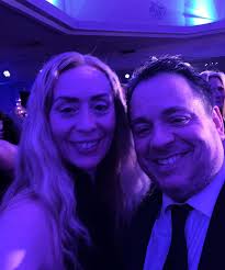 Michael Merida (@chefmmerida) • Instagram photos and videos