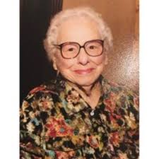 Most Recent Obituaries