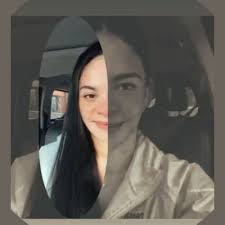 Nora Saenz (@norasaenzs)