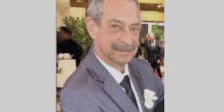 Familiares e amigos lamentam o falecimento de Juarez Dieter, aos 70 anos