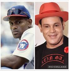 1/2 St. Louis: I'm moving to Houston! Houston: @highlight