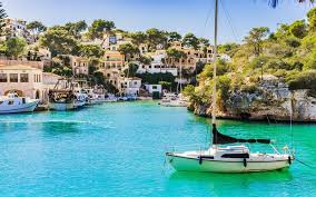 Jun 19, 2021 · mit meinem schnäppchen von tui könnt ihr aktuell ganze 5 tage auf mallorca verbringen und bezahlt bei einer reise mit 2 personen inklusive 3.5* hotel, all inclusive verpflegung, den flügen sowie den transfers nur 321 € pro person. Top 10 Mallorca Sehenswurdigkeiten Fur 2021 Mit Karte