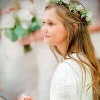 In Memory of Kaylee Abigail McLain — Louisiana Farm Bureau News