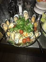 pin von restaurant waidhof auf speisen