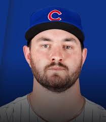 What is your grade for 2025 Tigers?