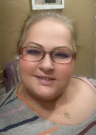 Jessica Koser's Instagram, Twitter & Facebook