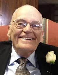 Harry Prater's Instagram, Twitter & Facebook