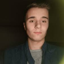 사람 내 Samuel Stracke