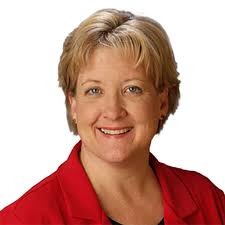 TRI-AD CEO And Leadership: Executives and Demographics