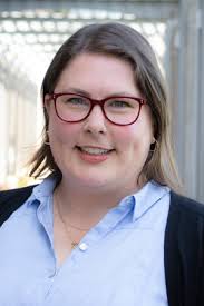 Collaborative START Lab TEAM