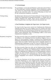 So musst du das muster nur noch mit deinen daten ergänzen, um das deckblatt für deinen praktikumsbericht zu erstellen. Anleitung Zur Vorbereitung Des Praktikums Im