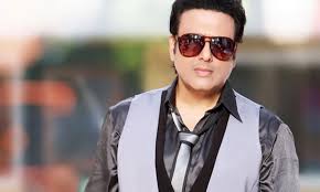 Here are the steps to change the character name in free fire: Govinda Sajid Wikipedia