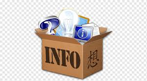 Check spelling or type a new query. Typeface à¸£ à¸™à¹€à¸£ à¸‡ Art Font Kotak Informasi Jenis Huruf Lukisan Pengemasan Dan Pelabelan Png Pngwing