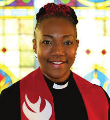 Wayne Steigerwald's Instagram, Twitter & Facebook